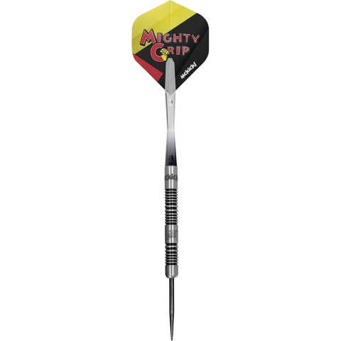 Lotki McKicks Mighty Grip 90% Wolfram - Baltic Darts